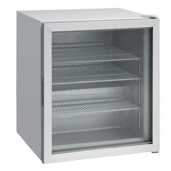 Mini congelator, 92 litri