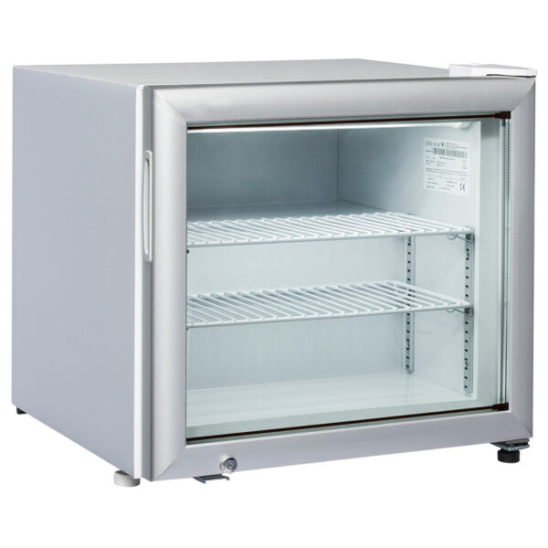 Mini congelator, 50 litri