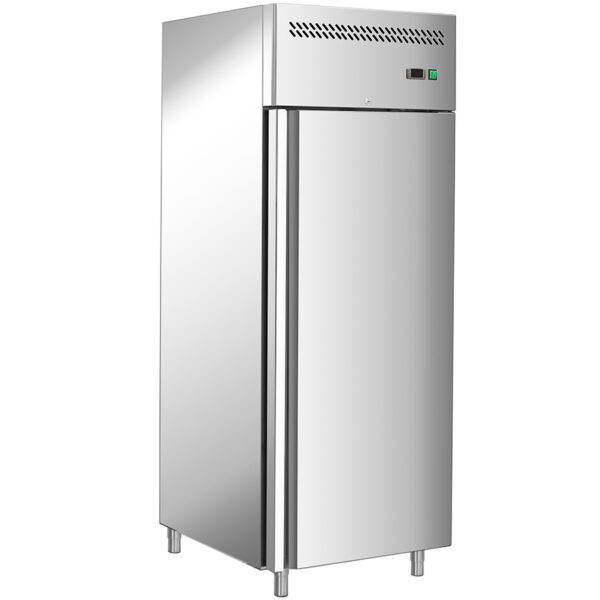 Dulap frigorific pentru patiserie, 737 litri