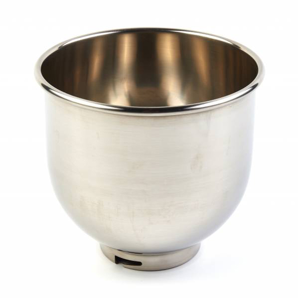 Bol pentru mixer planetar, 7 litri