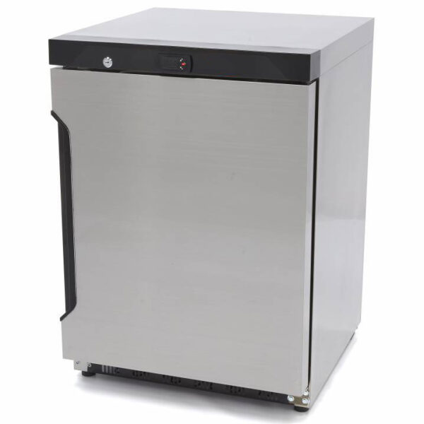 Mini congelator, 125 litri