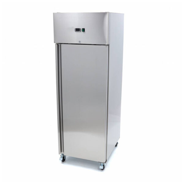 Dulap frigorific pentru patiserie, 800 litri