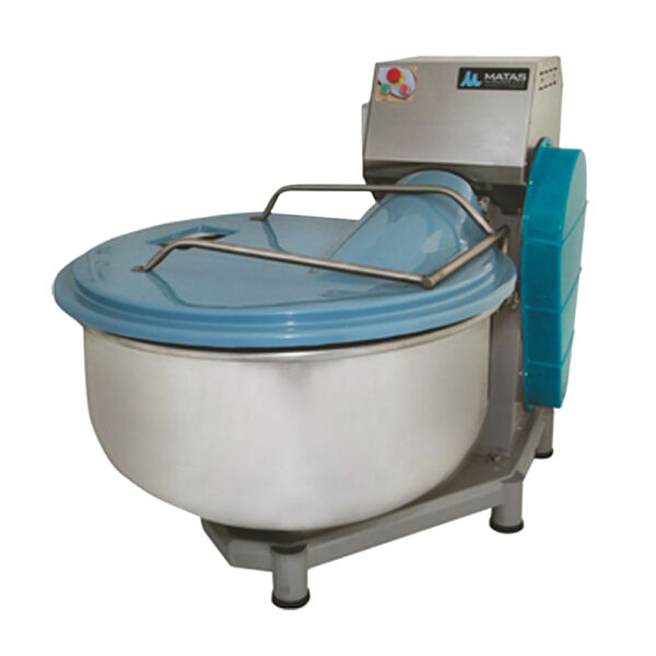 Panificatie si brutarie