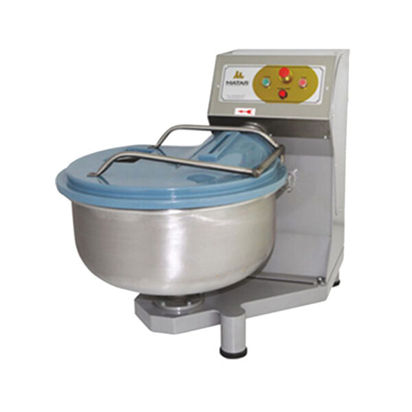 Malaxoare panificatie