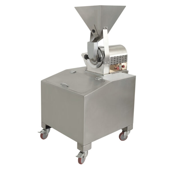 Patiserie si cofetarie