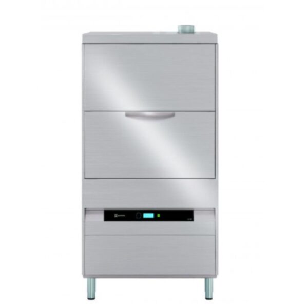 Masina de spalat vase si tacamuri, cos 72x85 cm Krupps Italia