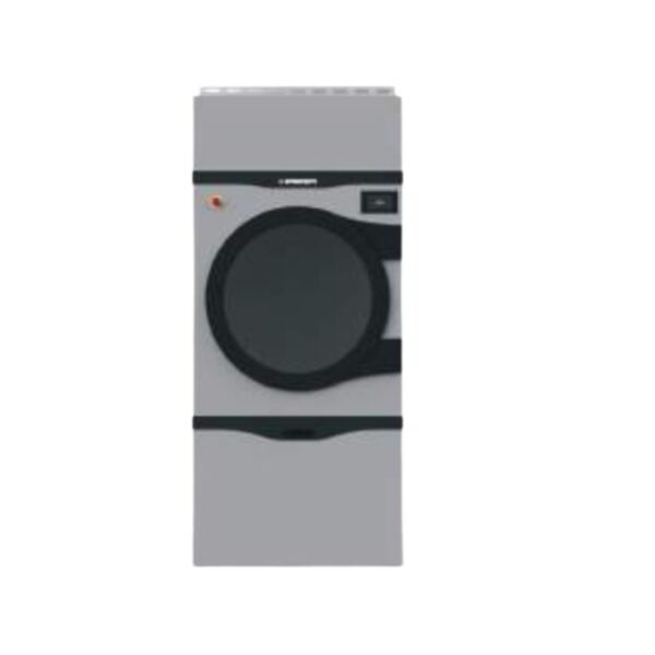 Uscator rufe electric Smart Line, 14 kg