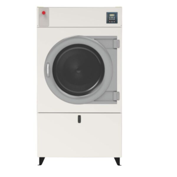 Uscator rotativ profesional, 16 kg