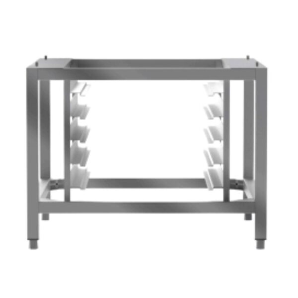 Suport pentru cuptorul Explora