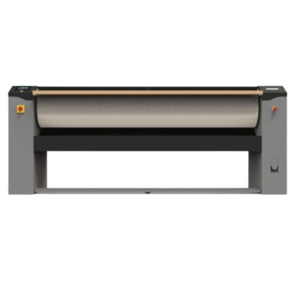 Calandru fara uscare, 1200x250mm