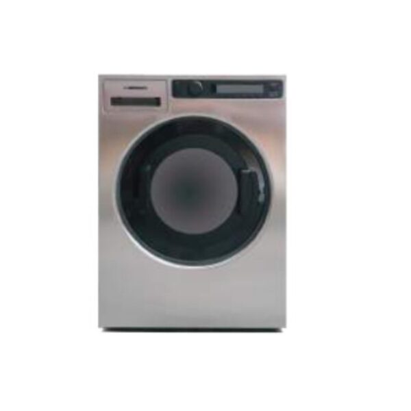 Masina de spalat PROEasyLine, 8 kg, cu pompa de evacuare