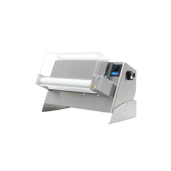 Aparat de intins aluatul, diametru 260-450 mm, Maxima