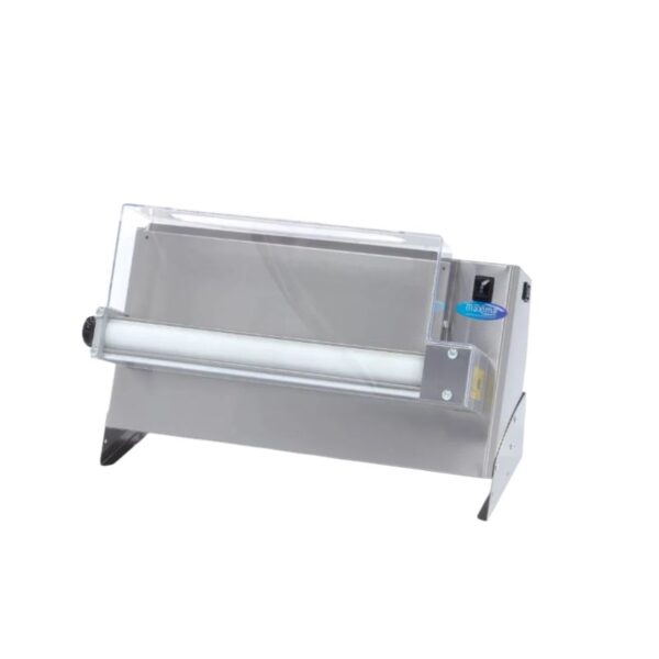 Aparat de intins aluatul fondant, diametru 260-450 mm, Maxima