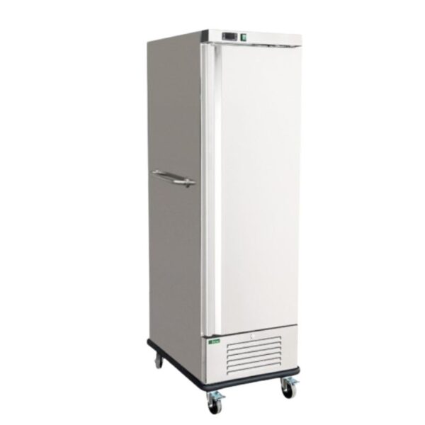 Carucior frigorific, 20 GN1/1