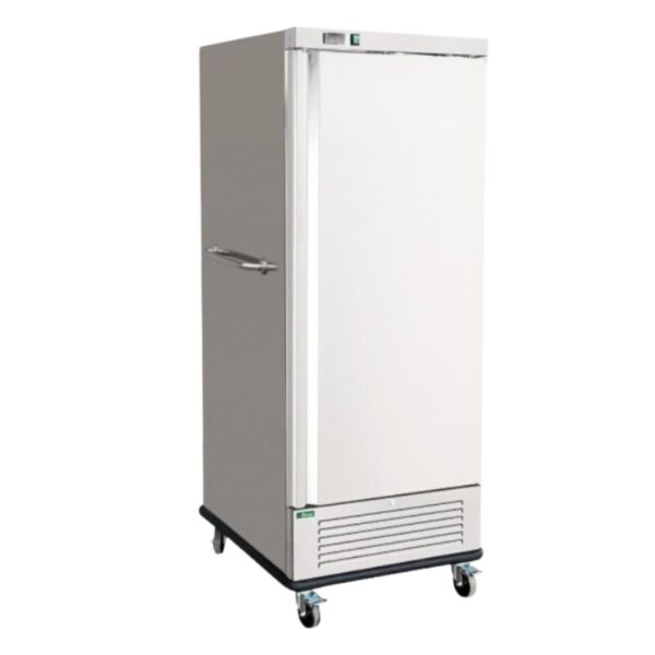 Carucior frigorific, 20 GN2/1